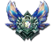 Diamond