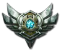 Silver do not use this