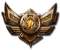 BronzeBadge