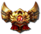 GoldBadge