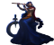 SorakaBadge