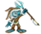 Fizz