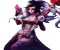 vayne