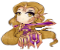 Leona
