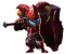 poppy
