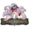 Recruitment2
