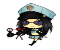 caitlyn
