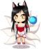 ahri