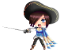 Fiora