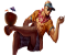 leesinbadge