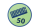 Spammer 50 Posts in one day